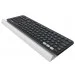  Logitech K780 Multi-Device (920-008043)
