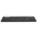  Logitech K780 Multi-Device (920-008043)