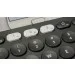  Logitech K780 Multi-Device (920-008043)