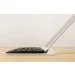  Logitech K780 Multi-Device (920-008043)
