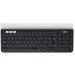  Logitech K780 Multi-Device (920-008043)