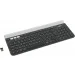  Logitech K780 Multi-Device (920-008043)