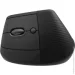  Logitech Lift for Business Left Graphite (910-006495)