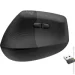  Logitech Lift for Business Left Graphite (910-006495)