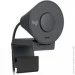   Logitech Brio 305 FHD for Business Graphite (960-001469)