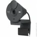   Logitech Brio 305 FHD for Business Graphite (960-001469)