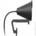   Logitech Brio 305 FHD for Business Graphite (960-001469)