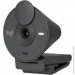   Logitech Brio 305 FHD for Business Graphite (960-001469)