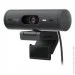 - Logitech Brio 505 Graphite (960-001459)