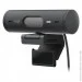 - Logitech Brio 505 Graphite (960-001459)