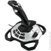  Logitech Extreme 3D Pro-EMEA (L942-000031)