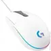  Logitech G102 Lightsync White (910-005809)