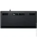 LOGITECH G213 Gaming Keyboard Prodigy - INTNL - US International layout (L920-008093)