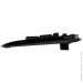 LOGITECH G213 Gaming Keyboard Prodigy - INTNL - US International layout (L920-008093)