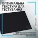 Ігровий Logitech G240 Black (943-000785) Ігровий Logitech G240 Black (943-000785)