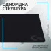 Ігровий Logitech G240 Black (943-000785) Ігровий Logitech G240 Black (943-000785)