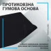 Ігровий Logitech G240 Black (943-000785) Ігровий Logitech G240 Black (943-000785)