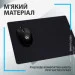 Ігровий Logitech G240 Black (943-000785) Ігровий Logitech G240 Black (943-000785)