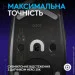  Logitech G309 Black (910-007199)