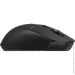  Logitech G309 LIGHTSPEED BLACK (910-007199)