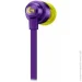  Logitech G333 Purple (981-000936)