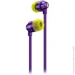  Logitech G333 Purple (981-000936)