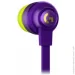  Logitech G333 Purple (981-000936)