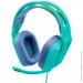   Logitech G335 Mint (981-001024)