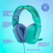   Logitech G335 Mint (981-001024)