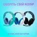   Logitech G335 Mint (981-001024)