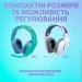  Logitech G335 Mint (981-001024)