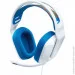  Logitech G335 White (981-001018)