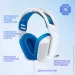  Logitech G335 White (981-001018)