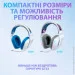  Logitech G335 White (981-001018)