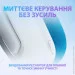  Logitech G335 White (981-001018)
