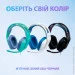  Logitech G335 White (981-001018)