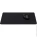    Logitech G440 Black (943-000792)