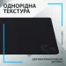    Logitech G440 Black (943-000792)