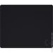    Logitech G440 Black (943-000792)