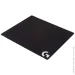    Logitech G640 Black (943-000799)