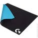    Logitech G640 Black (943-000799)
