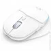 Logitech G705 Lightspeed White (910-006367)