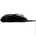  Logitech G903 Lightspeed Wireless Hero (910-005672/910-005673)