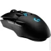 Logitech G903 Lightspeed Wireless Hero (910-005672/910-005673)