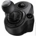     Logitech G Driving Force Shifter (941-000119, 941-000130) (83867)