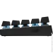 Logitech G PRO X 60 TKL GX Optical Black Tactile (920-011911)