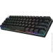 Logitech G PRO X 60 TKL GX Optical Black Tactile (920-011911)