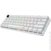 Logitech G PRO X 60 TKL GX Optical Tactile White (920-011930)