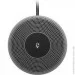  Logitech  Logitech MEETUP (989-000405)