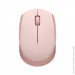  Logitech M171 Rose (910-006865)